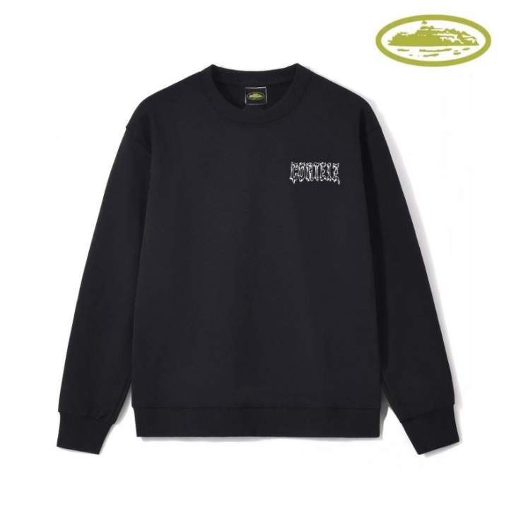 Corteiz Sweatshirt _SKUCorteizS-2XLastxC107531466
